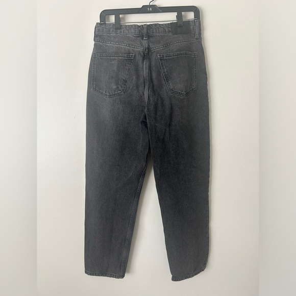 Zara jeans size 8 - Picture 5 of 6